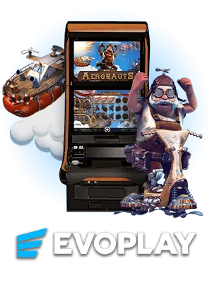 Biểu tượng đa dạng trò chơi cá cược tại GOOD88