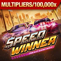 Bảo mật tuyệt đối cho giao dịch cá cược