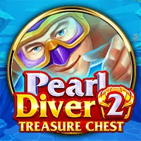 Đội ngũ chuyên gia Good88