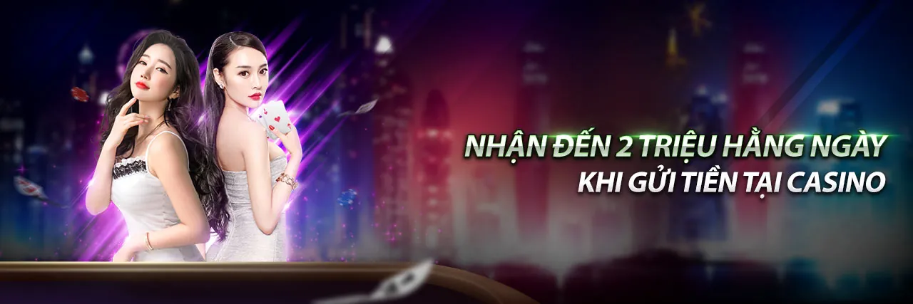 GOOD88 Đá Gà 2026 - Nền Tảng Cá Cược Đỉnh Cao