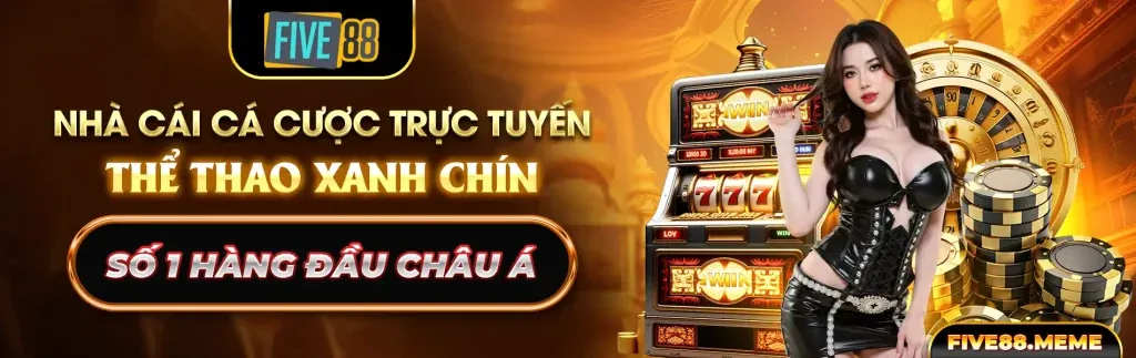Máy đánh bạc Good88 với giải thưởng lớn và không khí sôi động