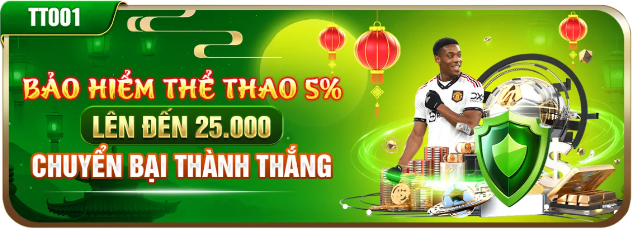 Các tính năng game nổi bật của Good88