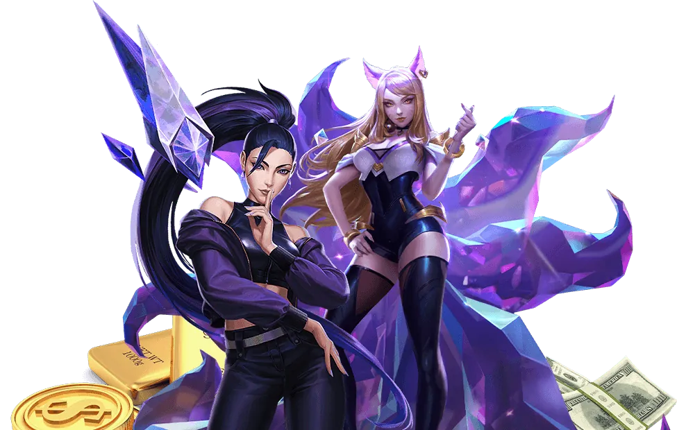 Kỹ năng bắn cá cơ bản