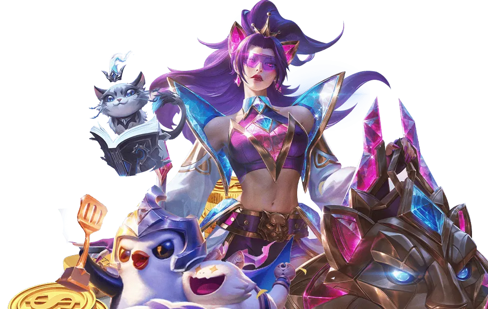 Người chơi đá gà trông căng thẳng vì mắc phải sai lầm khi đặt cược