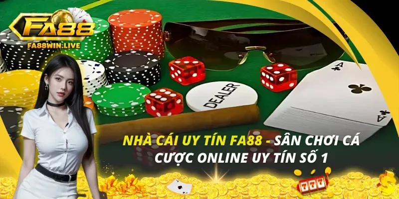 Thể thao, Casino trực tuyến, Nổ hũ Good88